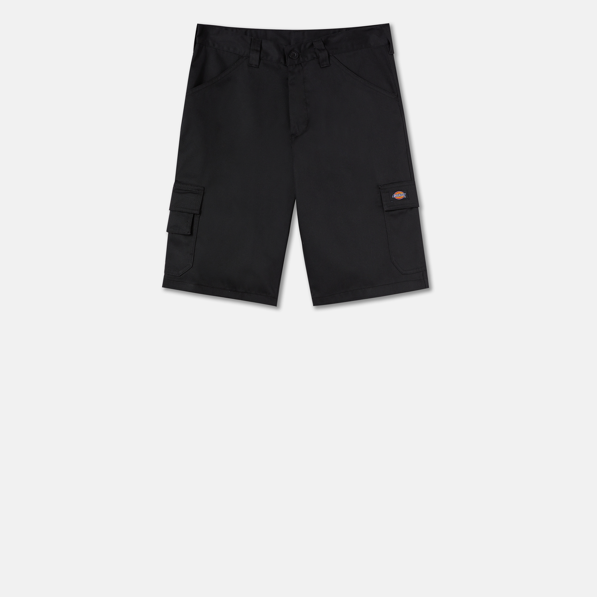 Dickies Shorts EVERYDAY SHORTS Image