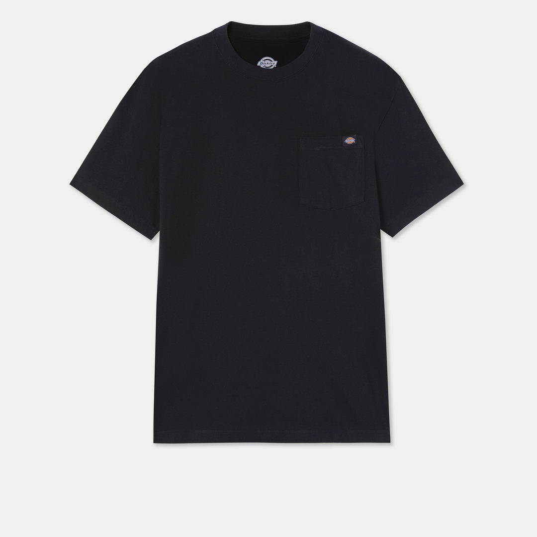 Dickies T-Shirt SS POCKET TEE RELAXED Image