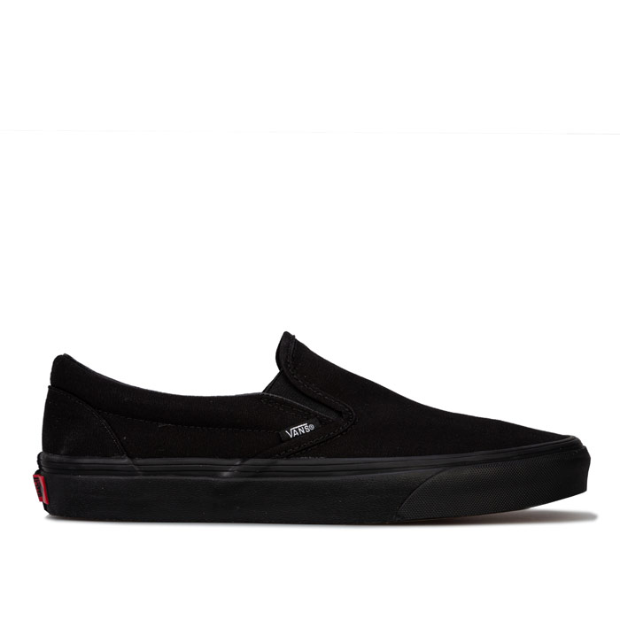 Baskets Slip On Skate EU 44.5 / UK 10