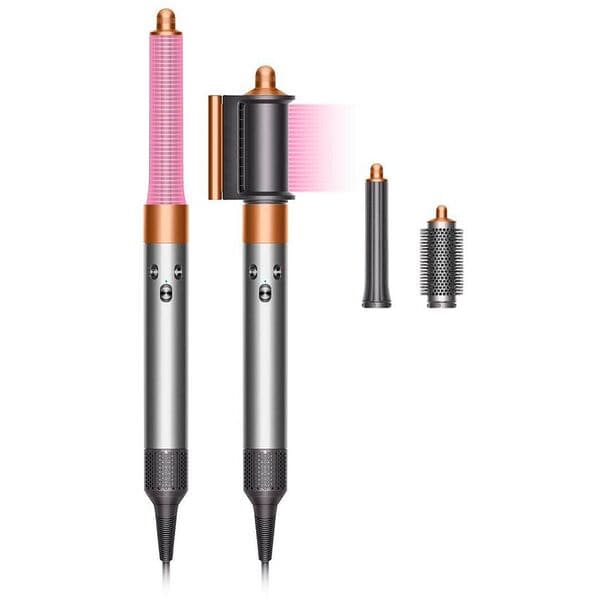 dyson Warmluftbürste »Airwrap Long« 1300 W Image