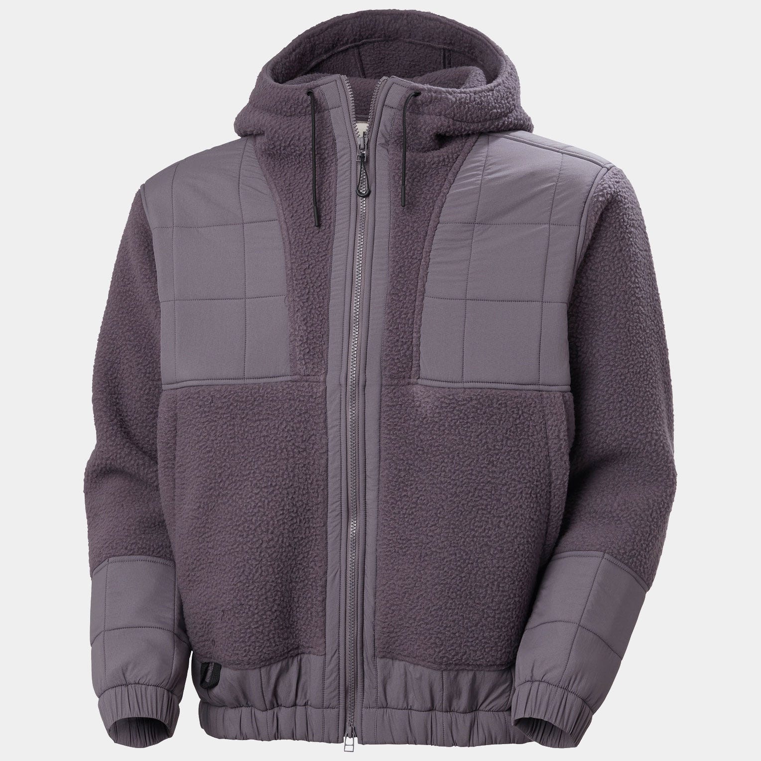 Helly Hansen Unisex HH Arc Pile Jacket S Image