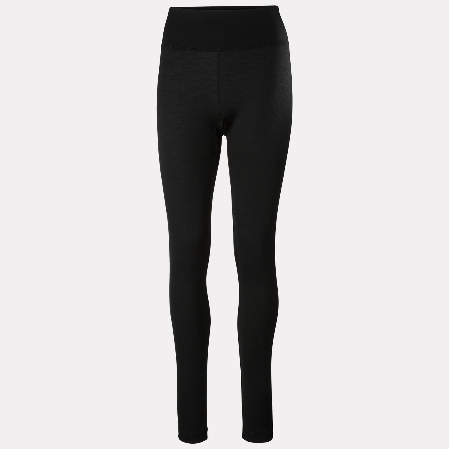 Helly Hansen Women's HH® Merino Base Layer Pants S Image
