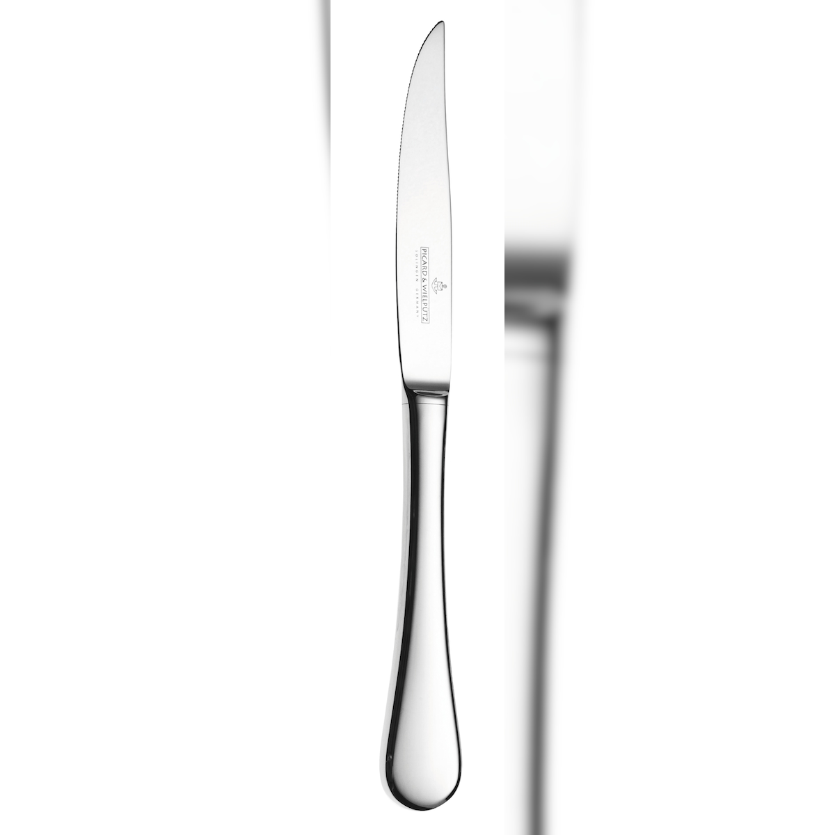 12 x Picard & Wielpütz ROSSINI Steakmesser HH 6199 Image