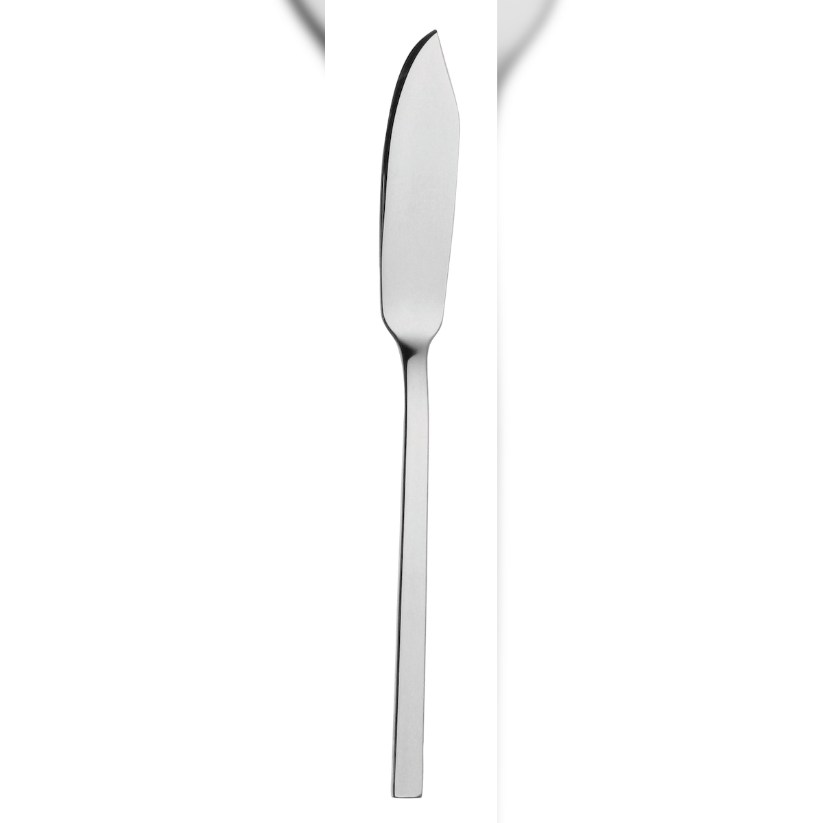 12 x Picard & Wielpütz GIRONA Fischmesser 6173 Image