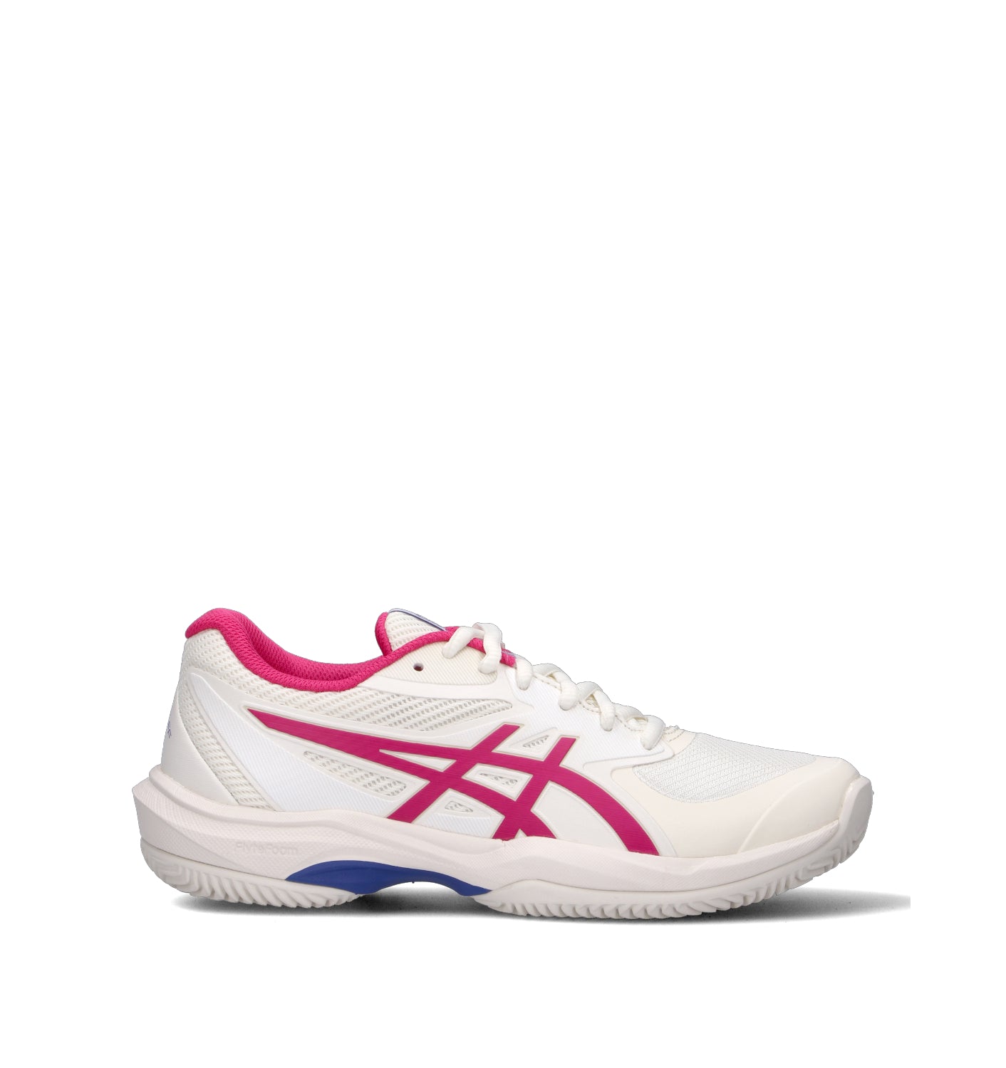 ASICS GAME FF CLAY/OC Scarpa tennis donna