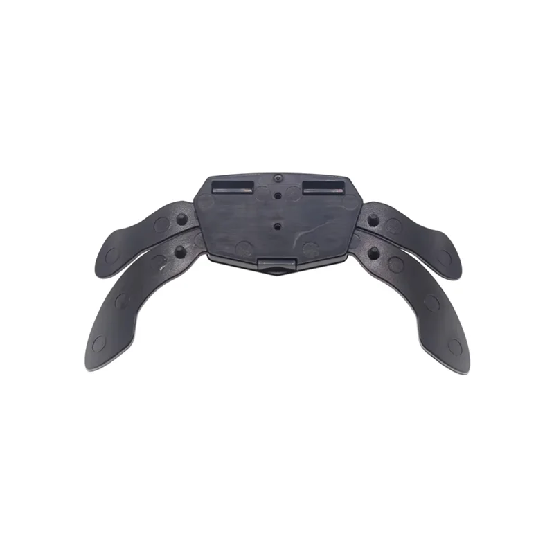 AA60-Geeignet Für PS5 Controller Split Vier Zurück Schlüssel Split Backpaddle DS5 Controller Modifikation Gamepad Wartung Image