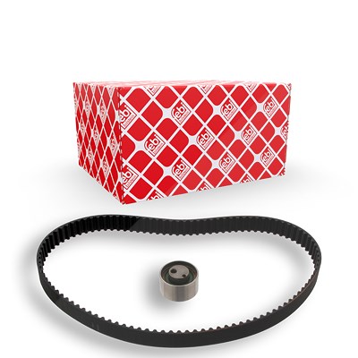 Febi Bilstein Zahnriemensatz [Hersteller-Nr. 30050] für Suzuki Image
