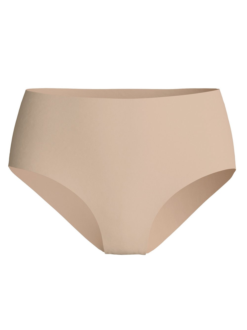 Calida Slip 1er Pack Damen beige, S Image