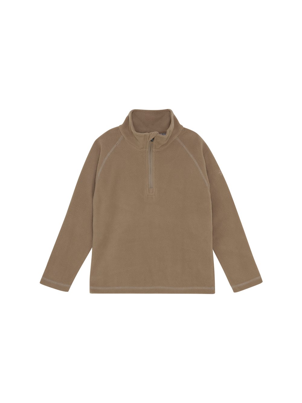 ColorKids Troyer Kinder braun, 92 Image