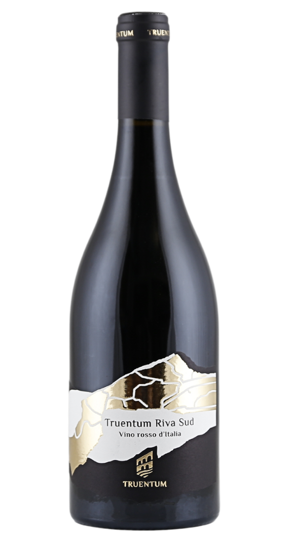 Cantine Nae Truentum Riva Sud 2021 Image