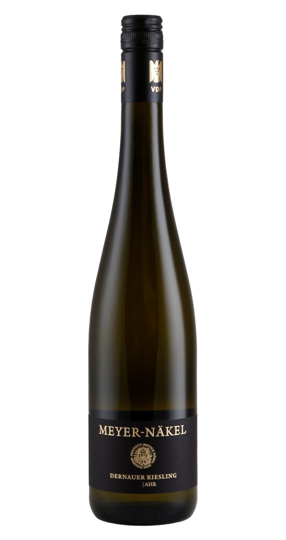 Meyer-Näkel Dernauer Riesling 2024 Image