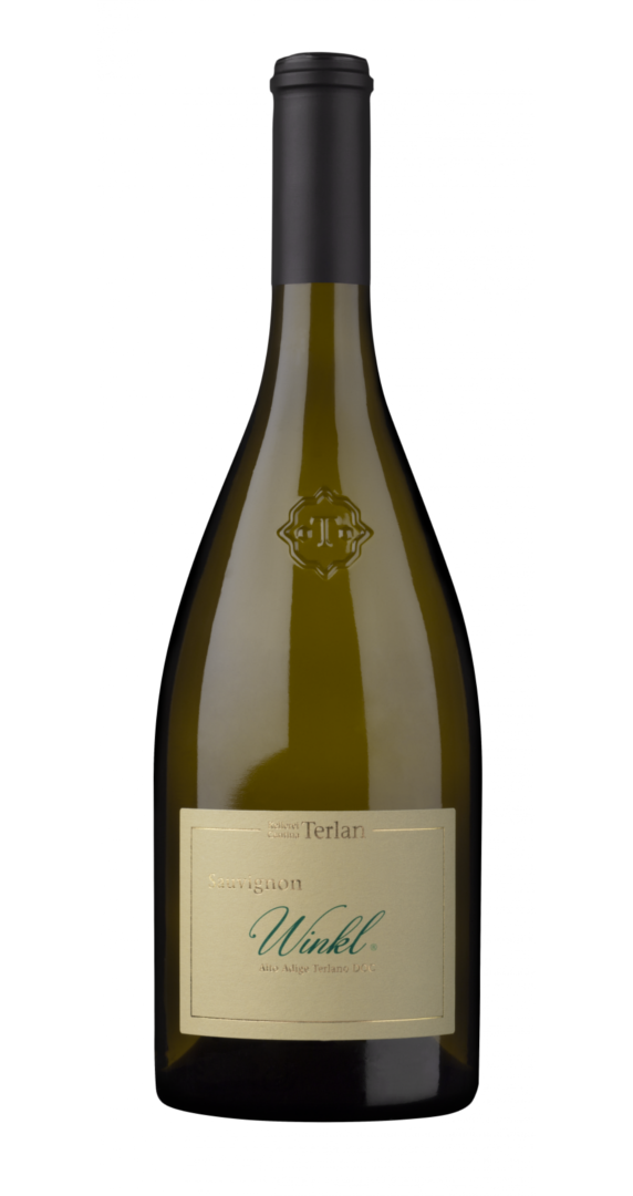 Terlan Sauvignon Blanc Winkl 2024 Image