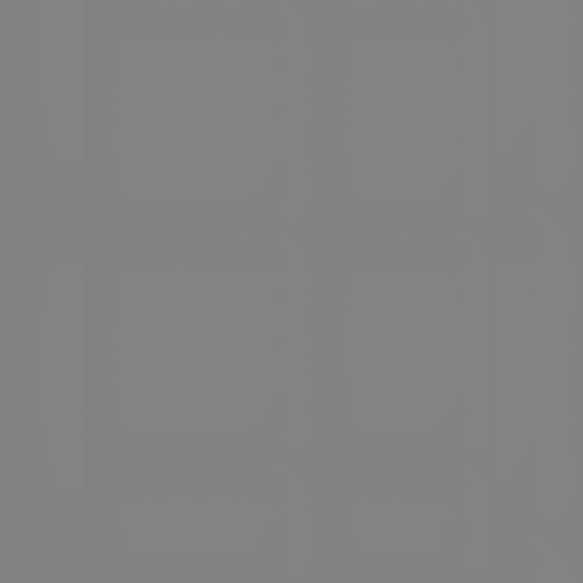 BRUNNEN Universalpapier A4 160g weiss 25 Blatt 105122500 Image