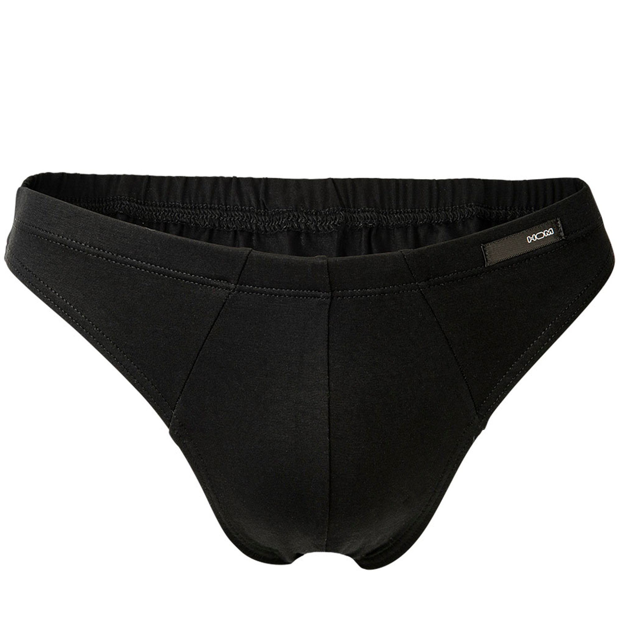 Hom Comfort Micro S - Classic Slip Image