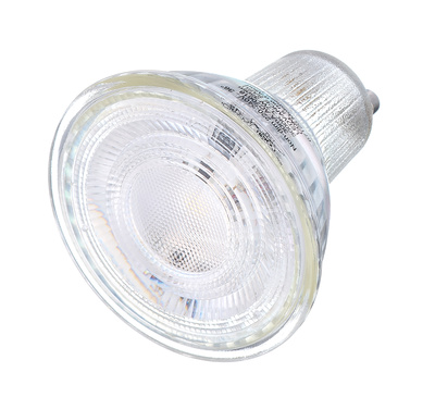 LEDVANCE LED PAR16 50 36° P 3.7W 830