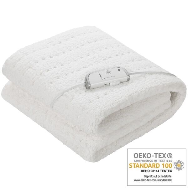 medisana Wärmeunterbett »HU 672« Image