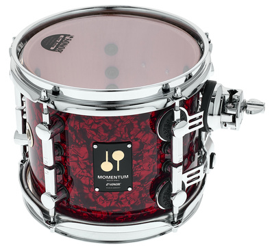 Sonor 08"x07" MOM. TT Beech REP