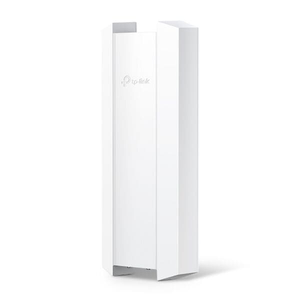 tp-link WLAN Access Point Indoor/Outdoor »EAP610 AX1800« Wi-Fi 6