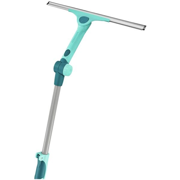 Leifheit Fensterabzieher »2in1 XL Pro Reach« 200 cm Image