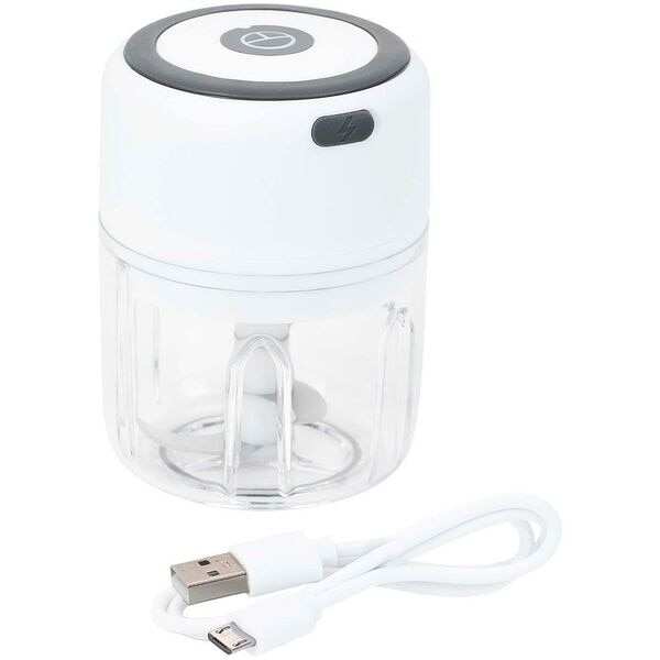 Genius Zerkleinerer »Choptastic Pro 2 Mini« Image