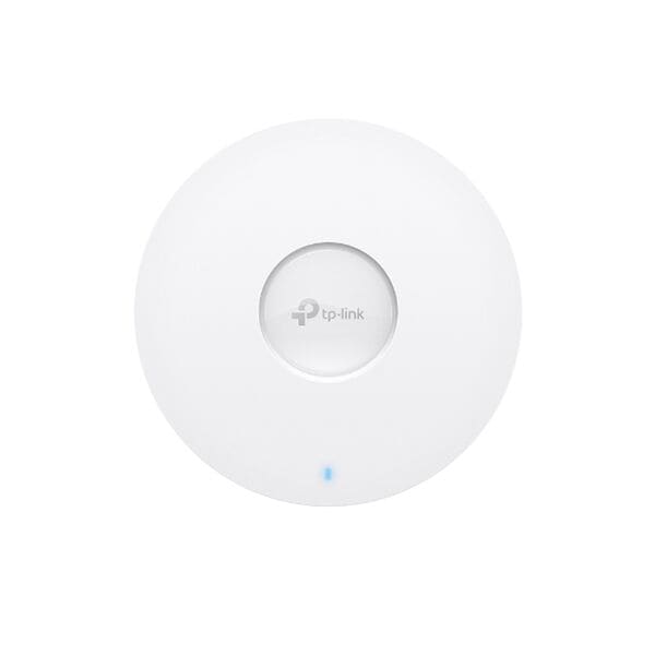 tp-link WLAN Access Point »Omada EAP673 AX5400 Wi-Fi 6« WiFi 6