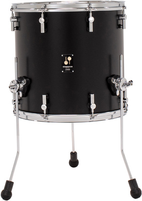 Sonor 16"x15.25" MOM. FT Birch GTB