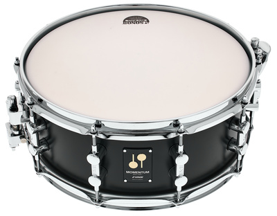 Sonor 14"x5.75" MOM. Snare Birch GTB