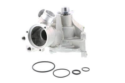 Vaico Wasserpumpe [Hersteller-Nr. V30-50079] für Audi, Ford, Hyundai, Mercedes-Benz, Seat, Ssangyong, VW Image