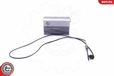 Esen Skv Sensor, Abgastemperatur [Hersteller-Nr. 30SKV406] für Mercedes-Benz Image