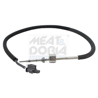 Meat & Doria Sensor, Abgastemperatur [Hersteller-Nr. 12559] für Mercedes-Benz Image