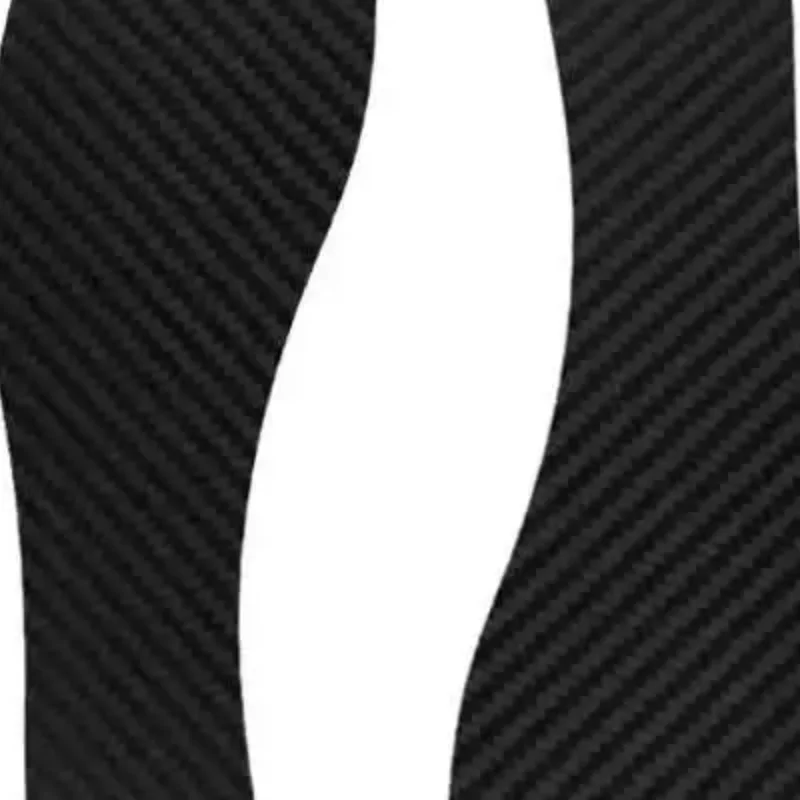 Carbon Faser Einlegesohle Für Männer Laufsport Fuß Einsatz Atmungsaktive Schuhe Pads Weibliche Sport Schuh-pad Orthesen Schuh Sneaker einlegesohlen Image