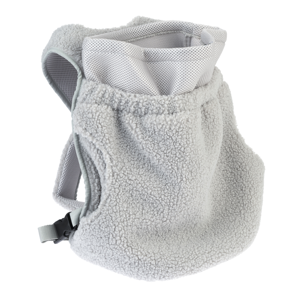 30x16x30cm Front Carry Bag for Cats & Dogs TIAKI Dog Carriers Cat Carriers