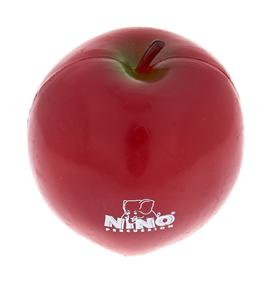 Nino Nino 596 Botany Shaker Apple