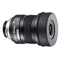 Nikon SEP 16-48x/20-60x Okular für Prostaff 5 Beobachtungsfernrohr (wasserdicht bis 2m für 10 Minuten), Eyepiece SEP-20-60