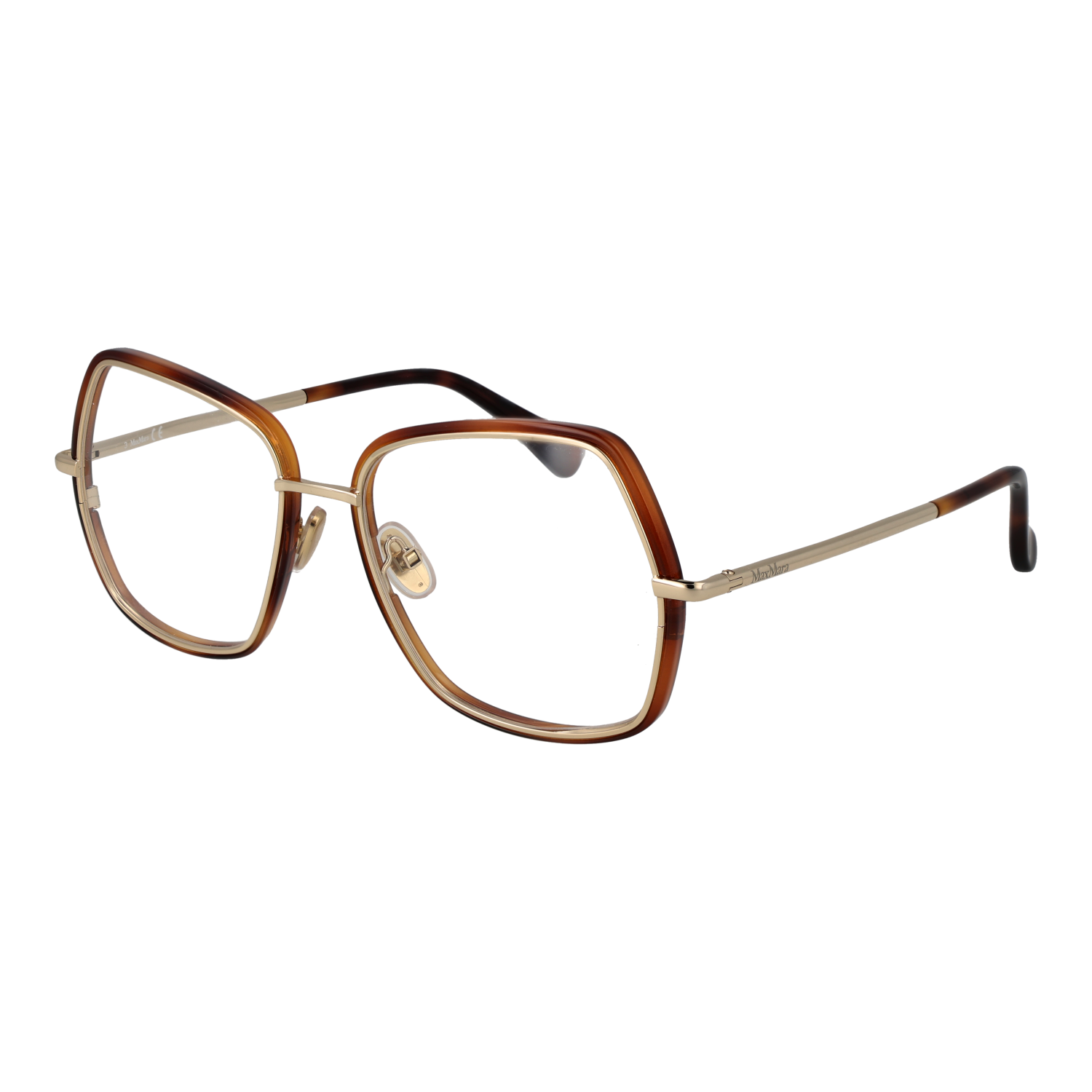 Max Mara Brillenfassung MM5076 032 55 Image