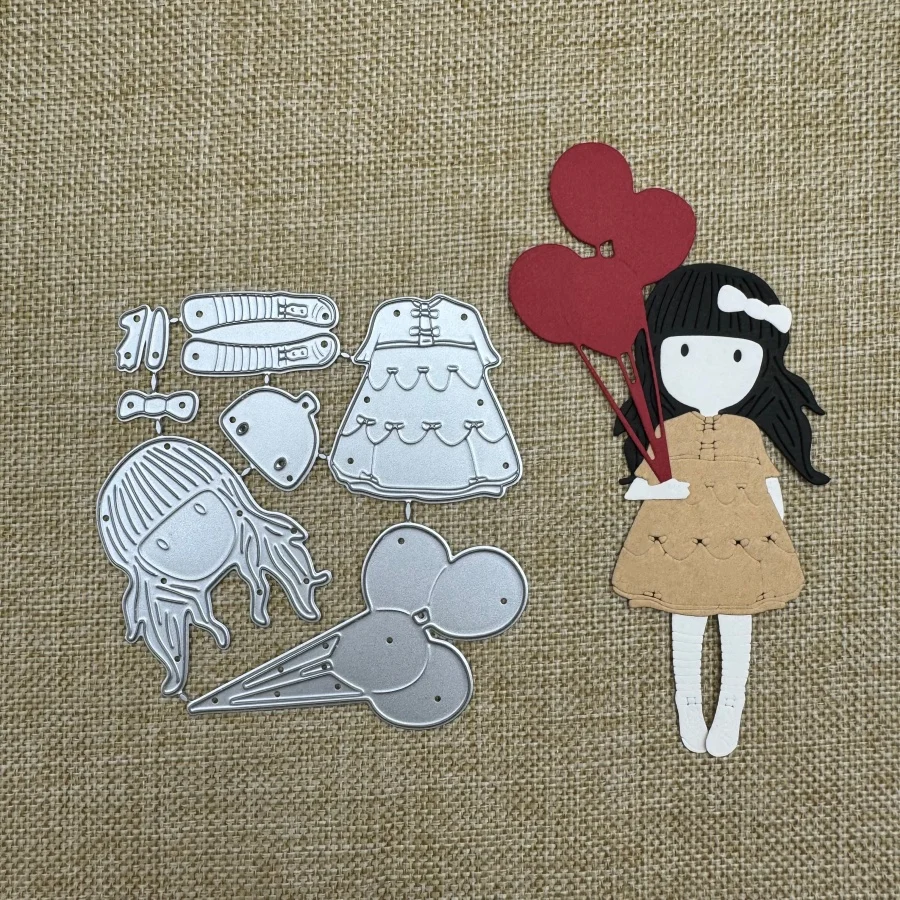 Card image cap