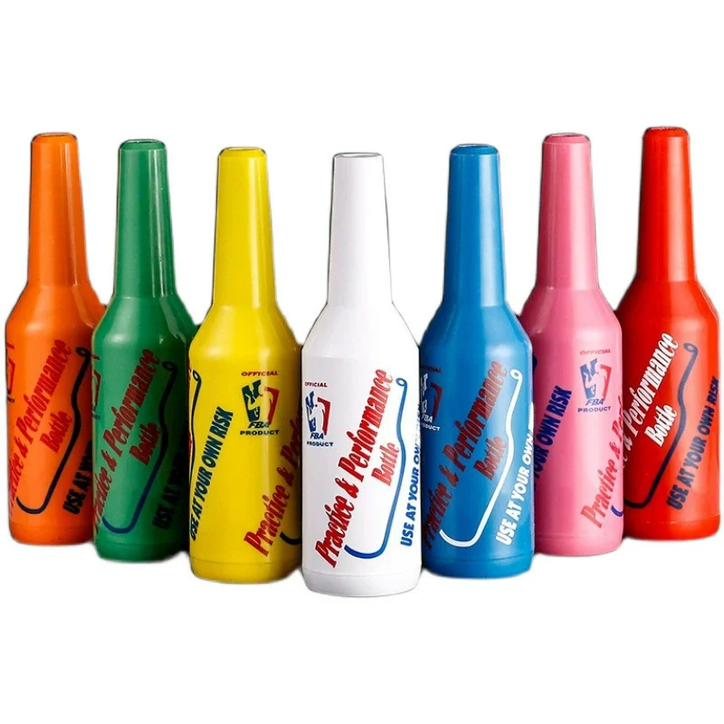 Plastic Praxis Cocktail Boston Bar Shaker Kunststoff Saft Flasche Flair Barkeeper Bar Werkzeug Zubehör Barware