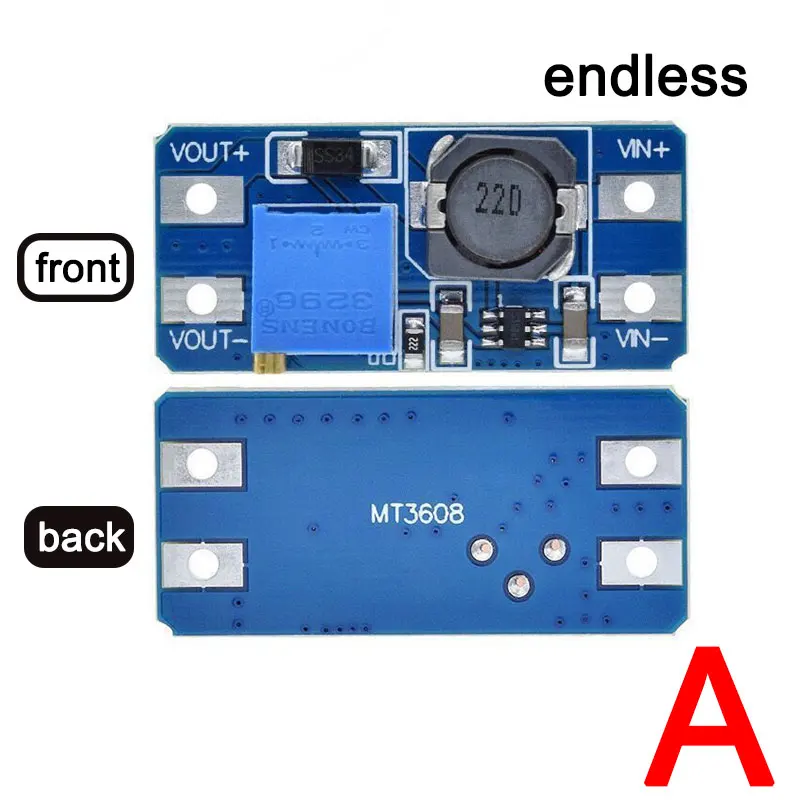 Card image cap