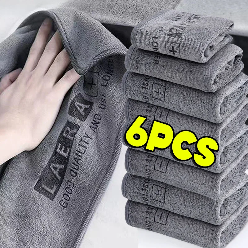 Reinigung Trocknen Tuch Säumen Auto Pflege Detaillierung Tuch Wasser Absorption Auto Lappen High-end-Mikrofaser Auto Waschen Handtuch auto Image