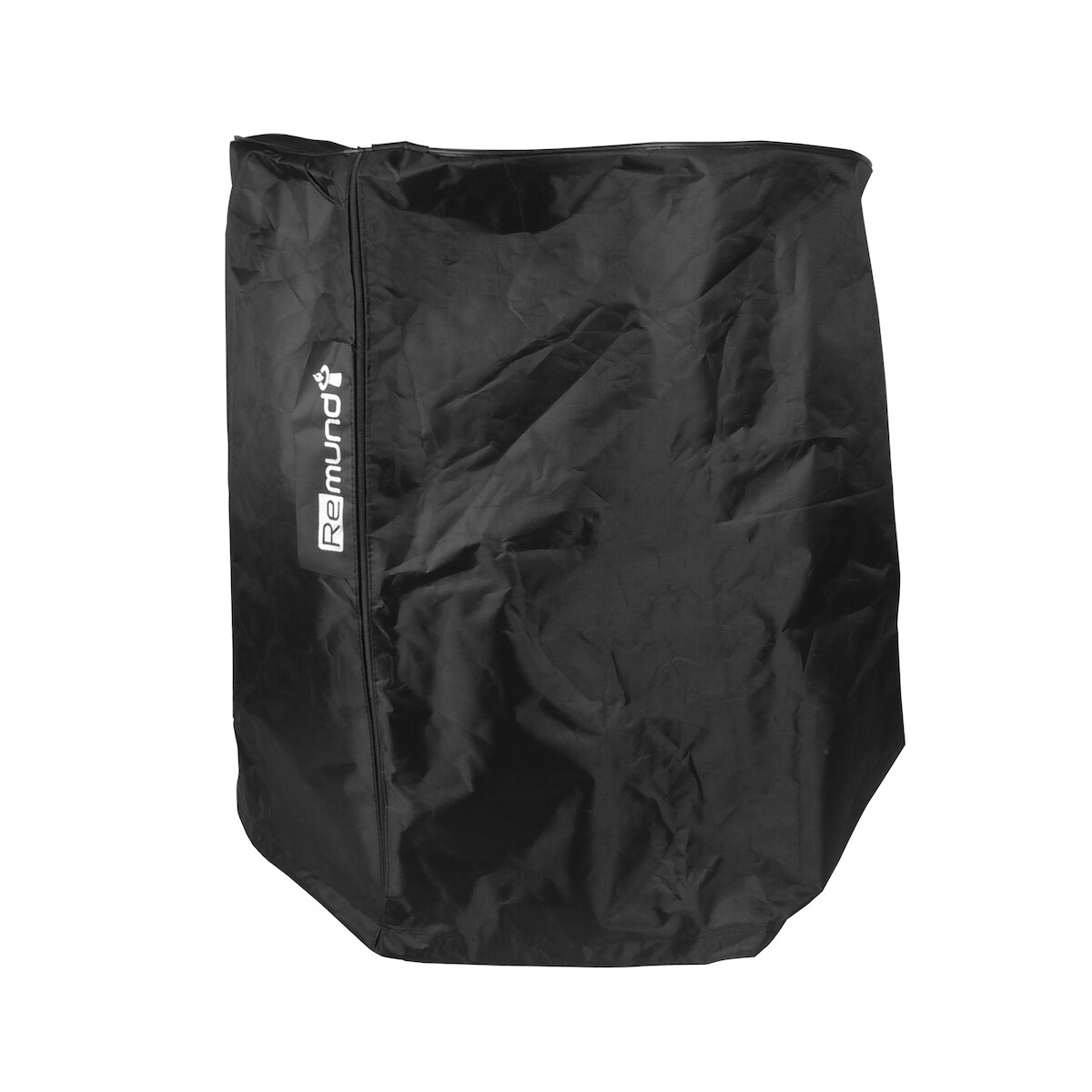 Remundi Abdeckplane Nero S / Carus S 62/25 Zelos S Image