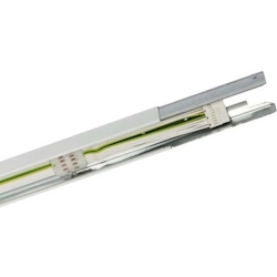 Siteco Tragschiene 5TR102A0Q Image