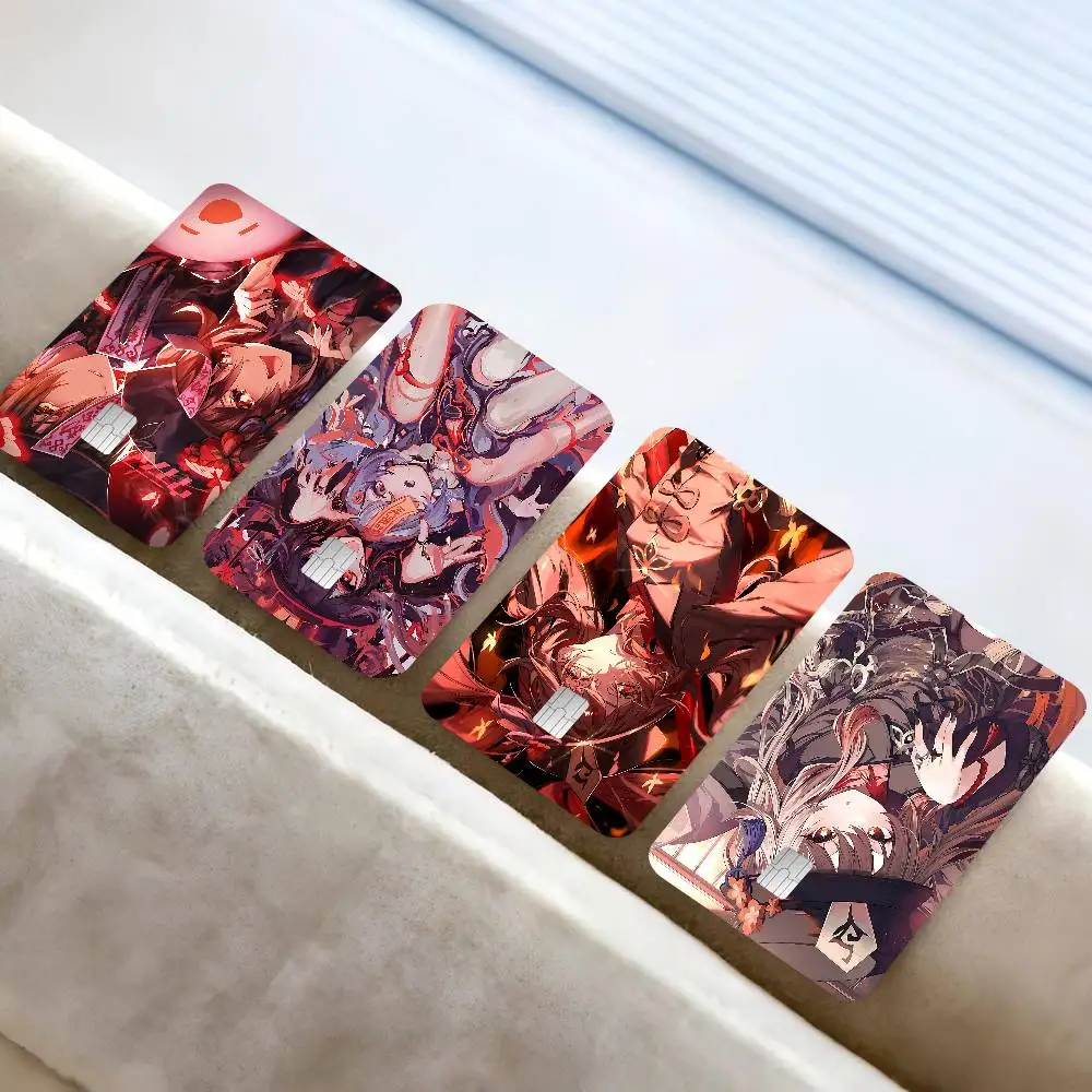 Card image cap