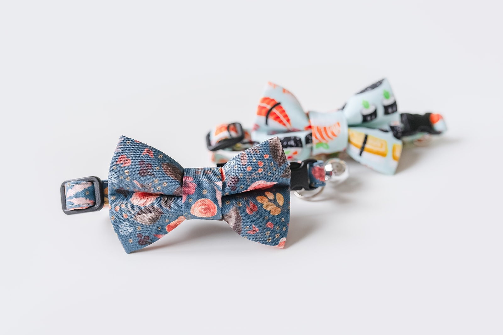 Collare per gatti, collare per gatti personalizzato, collare per gatti con campanellino, collare per gatti inciso, collari per gatti, collare per gatt