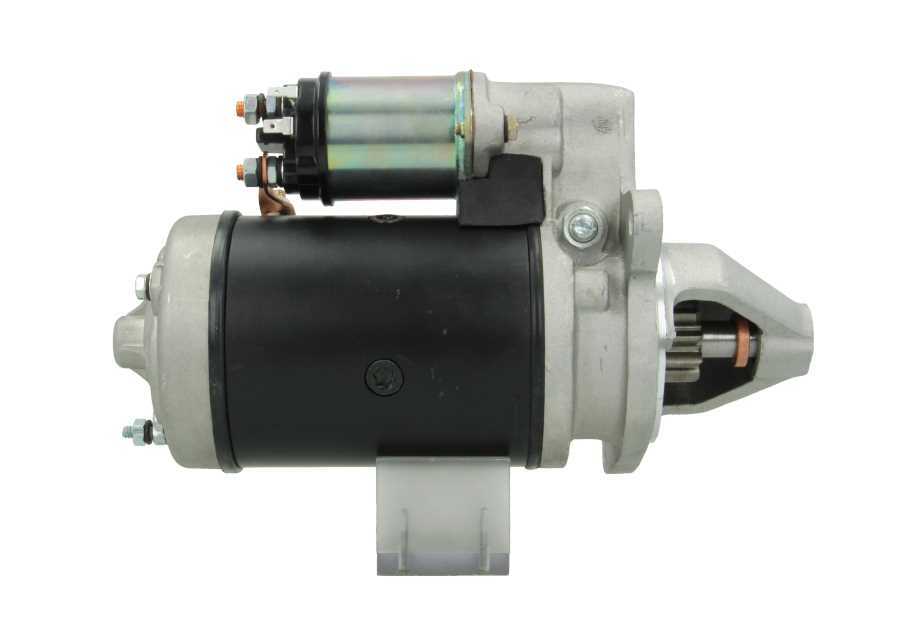 BV PSH Starter 650.004.103.100 Universal 12V Image