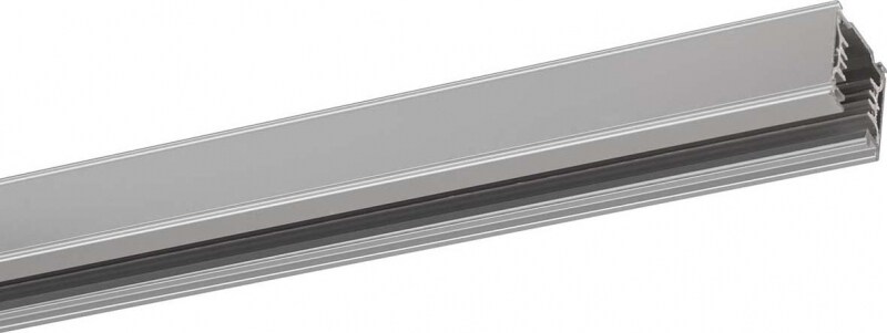 ⁣BRUMBERG Brumberg Leuchten 3-Phasen-Stromschiene 88104080 Image