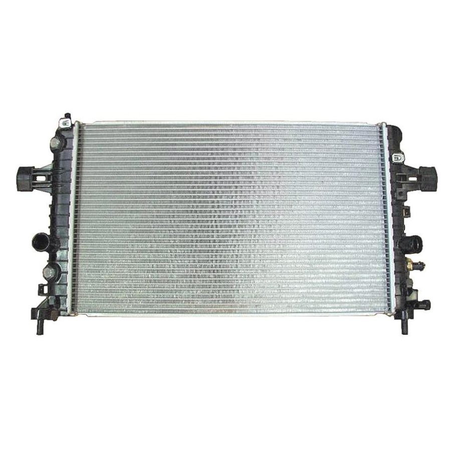 Radiateur Nrf 53144