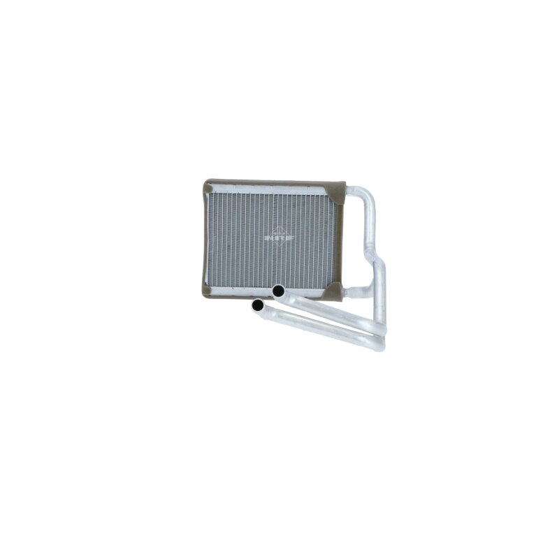 Chauffage D’habitacle À Échangeur De Chaleur Nrf 54406