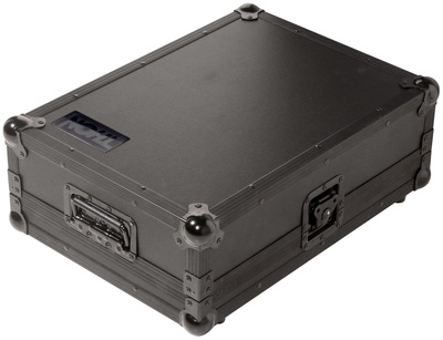 Thon Case AlphaTheta CDJ-3000X BK