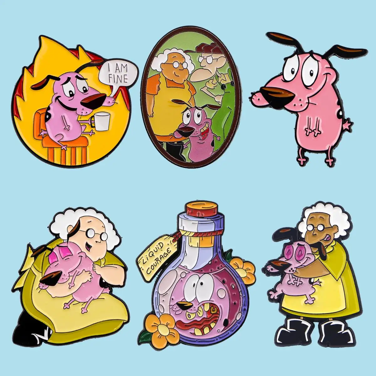 Card image cap