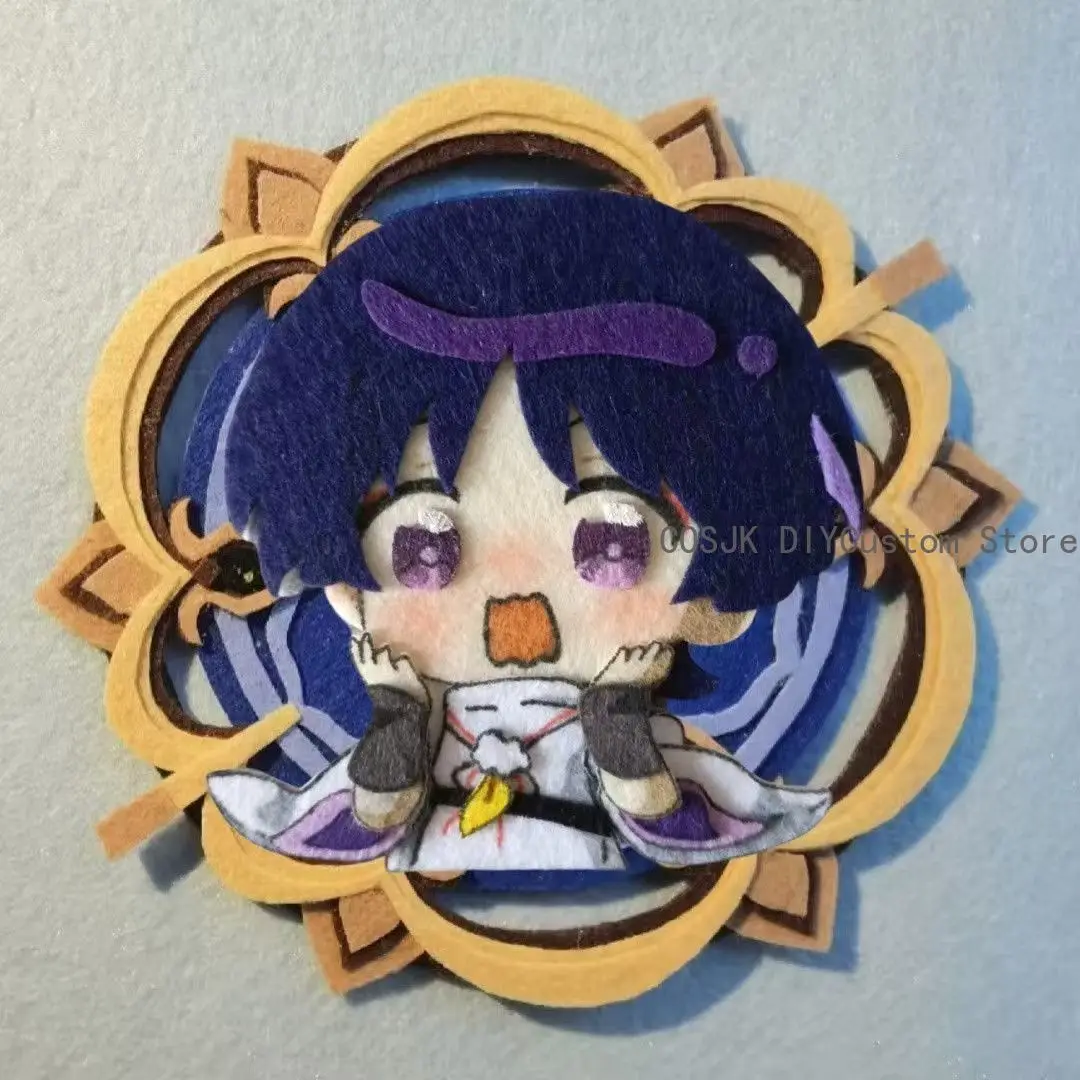 Card image cap